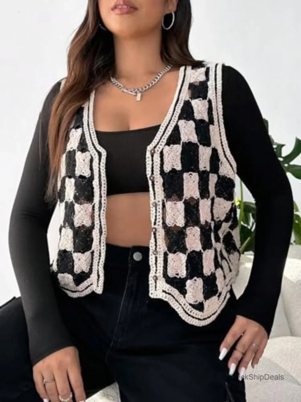 N/A stay stylish